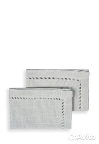 Салфетки для сервировки стола Arya Home