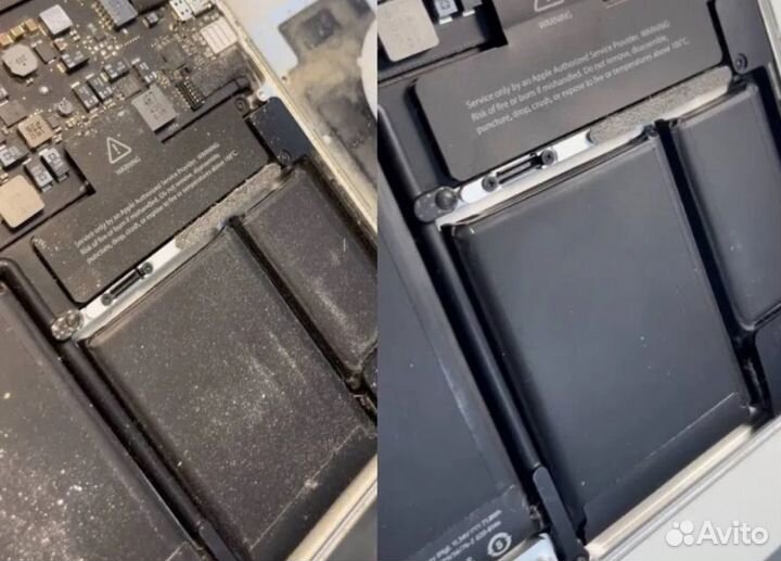 Ремонт Телефонов iPhone Samsung Xiaomi Honor