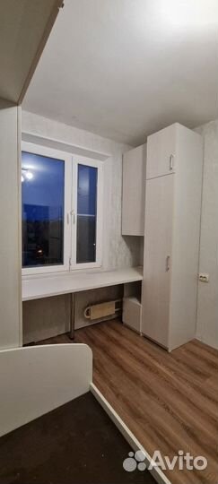 Рабочая зона для школьника