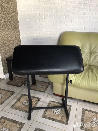 Большой Холдер для тату