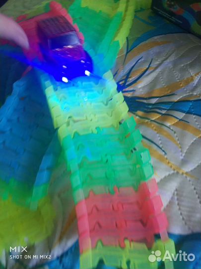 Детские машинки игрушки