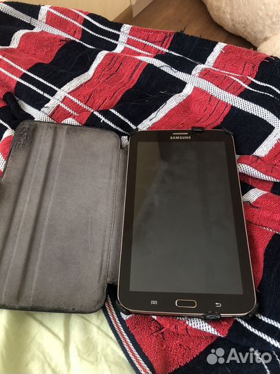 Планшет samsung