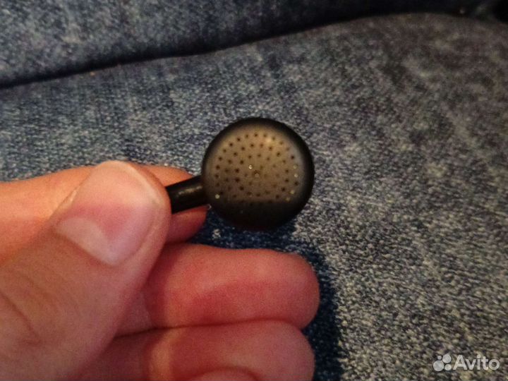 Наушники nokia оригинальные