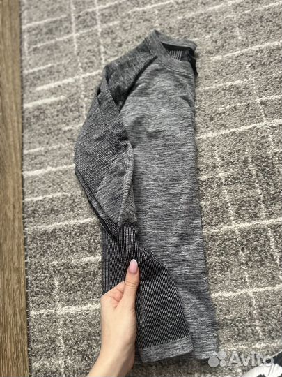 Вещи женские