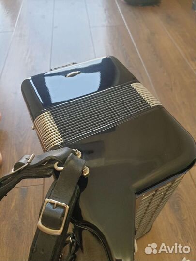 Баян детский Юпитер