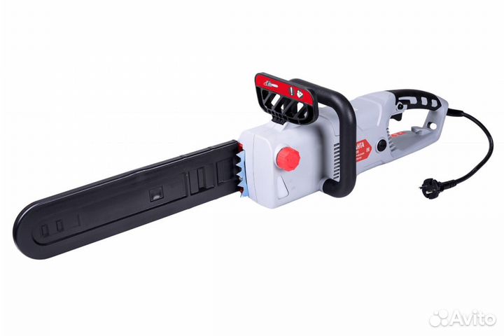 Электропила Ресанта эп-2216 70/10/12