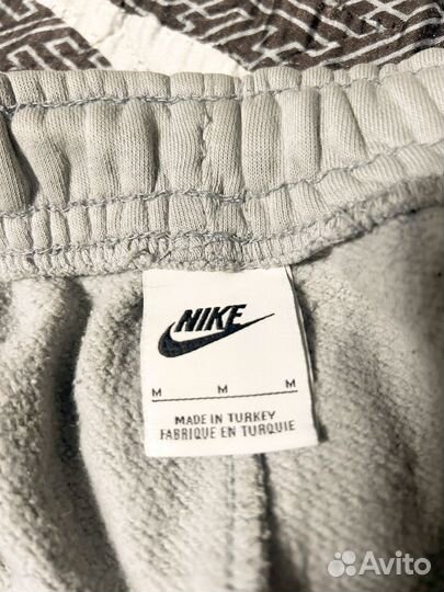 Спортивные штаны Nike оригинал