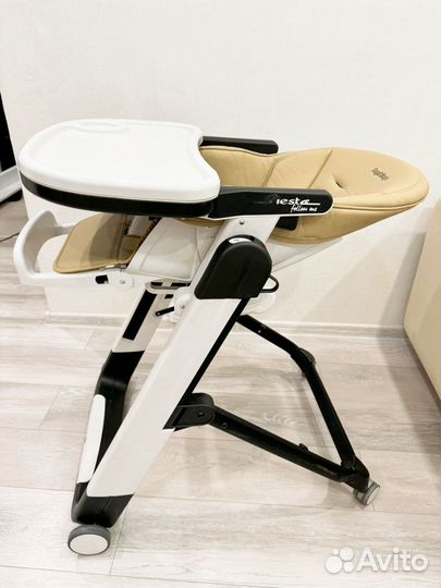 Стул для кормления