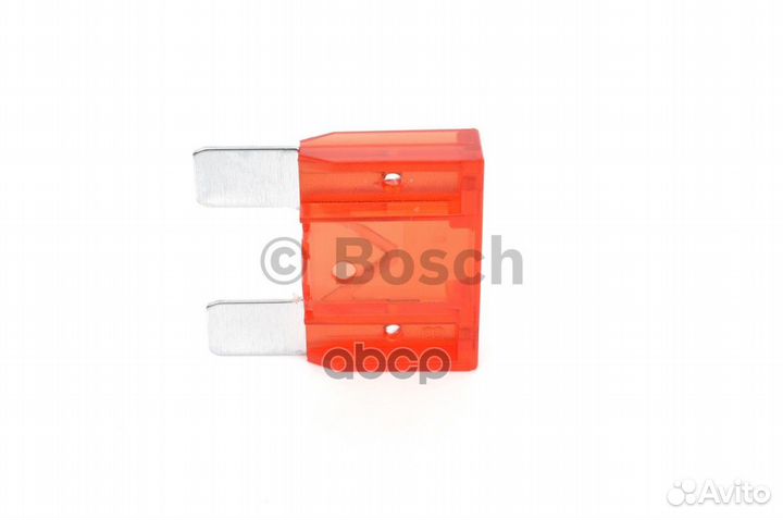 1 987 529 021 предохранитель Maxi плоский 50A