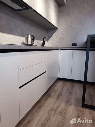 Мебель Кухонный Гарнитур