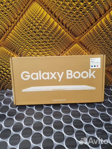 Samsung Galaxy Book 3 Ultra rtx4050 13700AH объявление продам