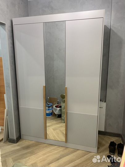 Услуги для вашего дома