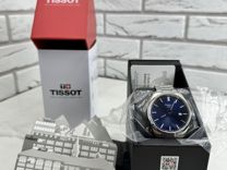 Часы Tissot