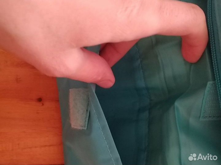 Термосумки avon