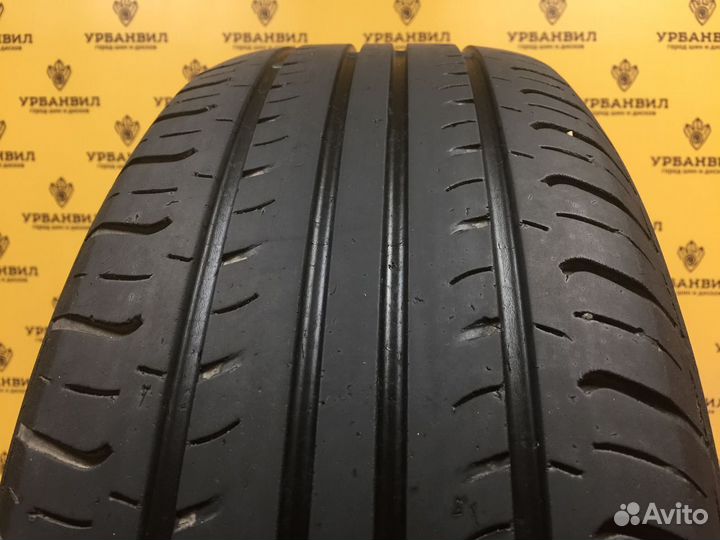 Hankook Optimo K415 225/60 R17 99H
