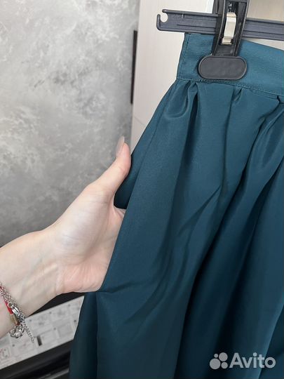 Юбка женская