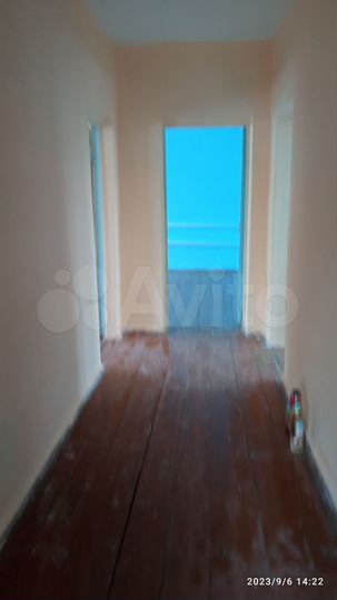 Дом 92 м² на участке 12 сот.