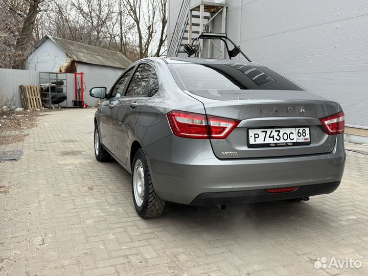 Аренда автомобиля