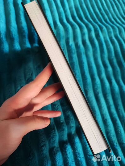 Король и Шут Между Купчино и Ржевкой. С автографом