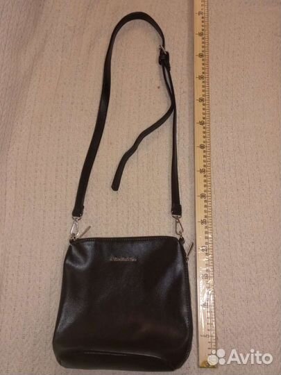 Сумки женские