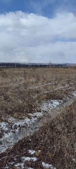 Участок 9 сот. (ИЖС)