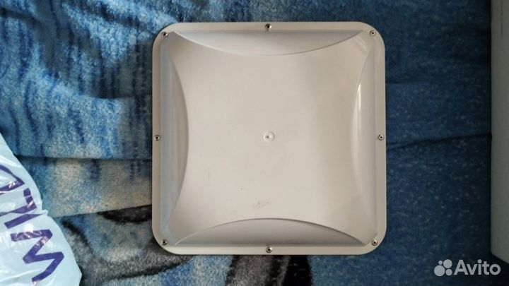 4g антенна Антэкс BB 75