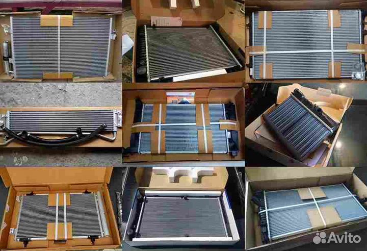 Стеклоподъемник электрический без электромотора ле