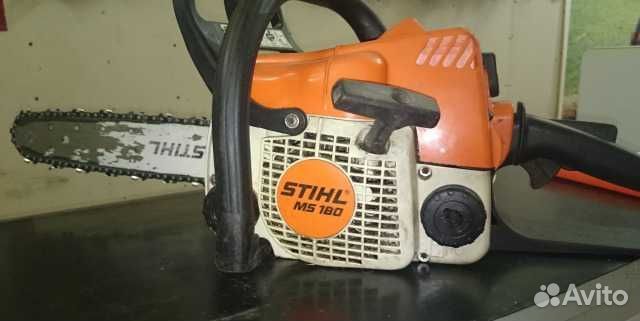 Штиль 180 бу. Stihl MS 180 Б/У. Бензопила штиль МС 180 оригинал. Бензопила Stihl 180 б/у. Бензопила Stihl MS 180 оригинал Германия.