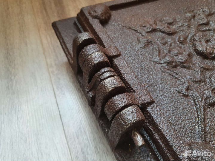 Дверца для печки 19 век