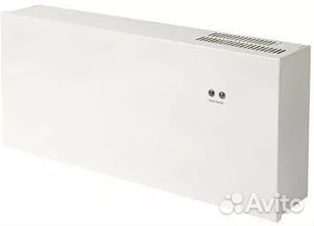 Источник питания брп-24-3/14 новый