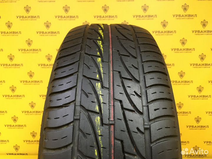Amtel Planet 2P 185/60 R14 82H