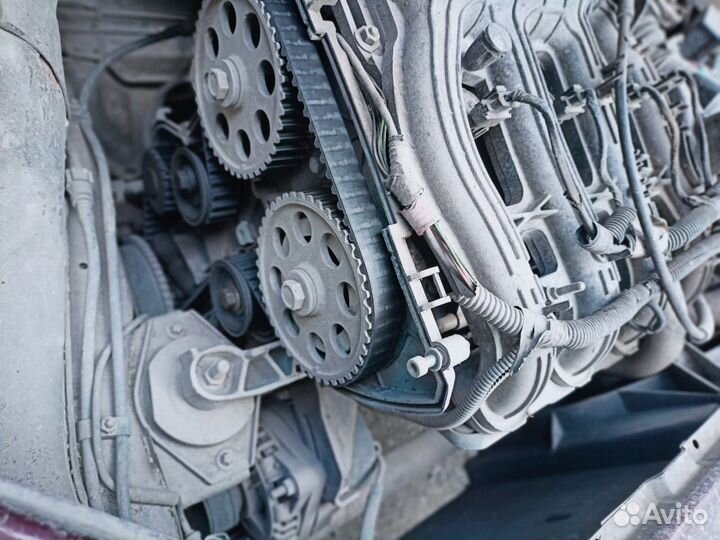 LADA Priora 1.6 МТ, 2008, 10 000 км