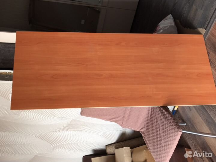 Лдсп новая 2 шт