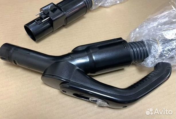 Шланг для пылесоса Samsung DJ97-01068M