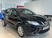 Nissan Qashqai 2.0 CVT, 2018, 30 879 км с пробегом, цена 2336000 руб.