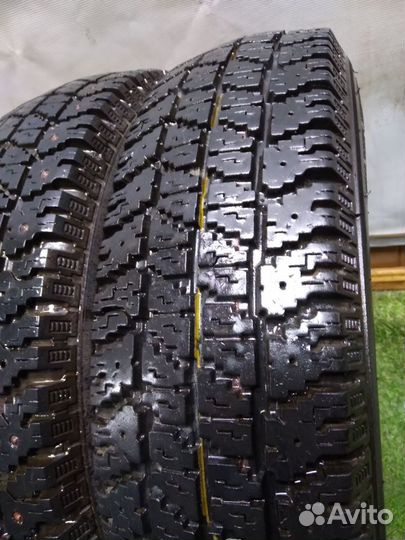 Nexen Radial ST-800 155 R13C 88P