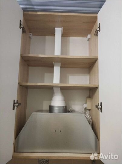 Мастер на час / Муж на час / Домашний мастер