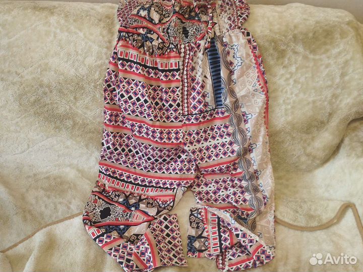 Женские вещи