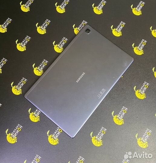 Samsung Galaxy Tab A7 (2020)