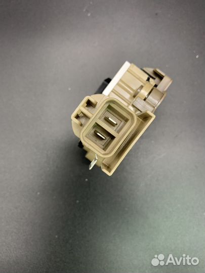 Регулятор генератора 23215VK010