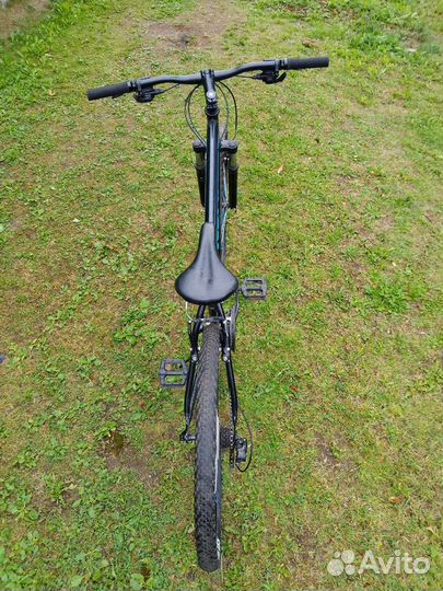 Велосипеды бу взрослый скоростной