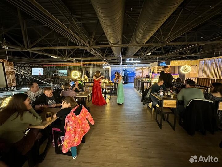 Скрипка/живая музыка на свадьбу и мероприятия