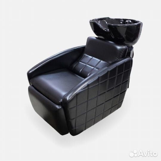 Парикмахерская мойка Марта