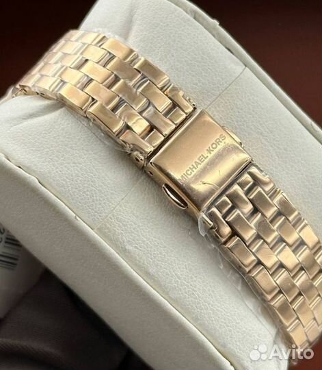 Женские часы Michael Kors Darci MK3366