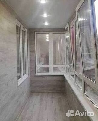 Окна пластиковые быстро под ключ