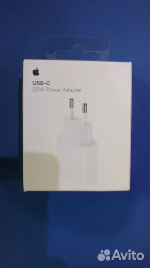 Новые оригинальные аксессуары для iPhone 12/13 Pro