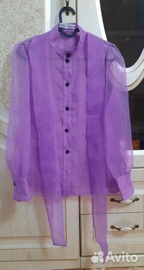 Вещи zara, asos,h&m