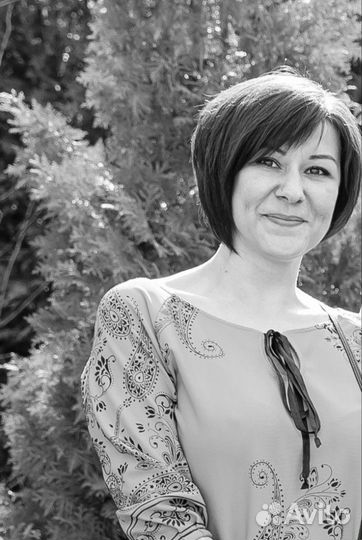 Помощник мастера декоративной штукатурки