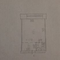Комнаты во Власихе 🏢: продажа, покупка и аренда | Авито