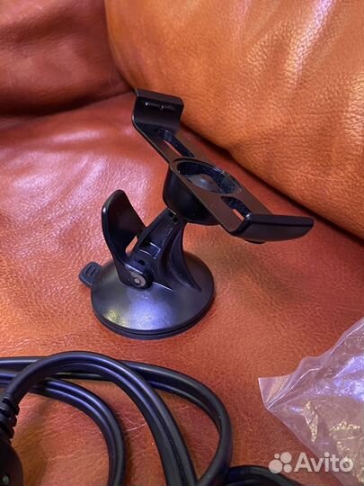 Навигатор garmin nuvi 1410